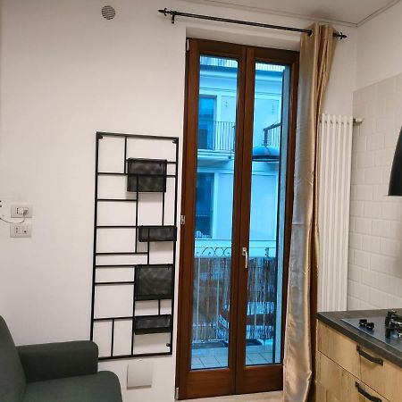 Appartamento Da Ale E Cate - In Centro A San Benedetto San Benedetto del Tronto Esterno foto